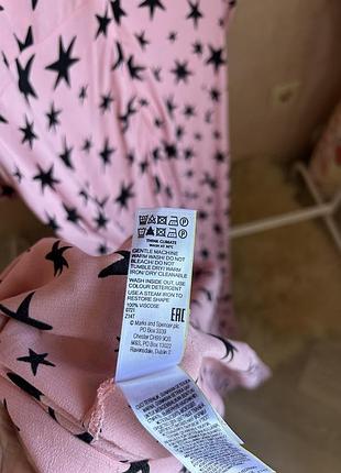 Сукня в ⭐️ від m&s 2