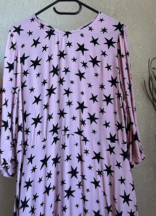 Сукня в ⭐️ від m&s 5