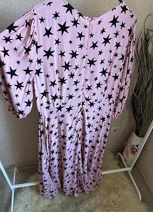 Сукня в ⭐️ від m&s 6