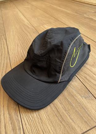 Кепка nike