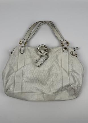 Gucci сумка жіноча