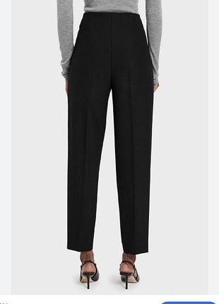 Брюки штани hugo boss