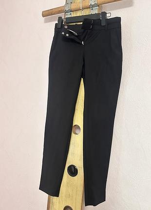Брюки штани hugo boss