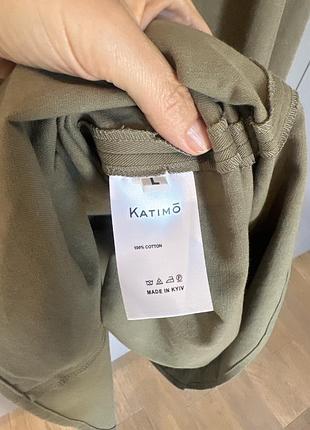 Сукня katimo 4