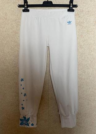 Бріджі adidas