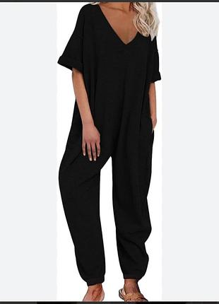 Комбинезон free people, s-l