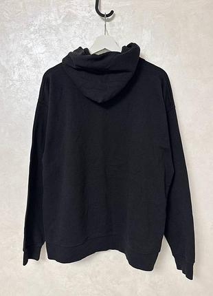 Худі кофта thrasher 5