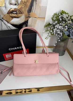 💎new💎 брендовая женская сумка vip gift ♥️♥️♥️ 🔥💕с логотипом