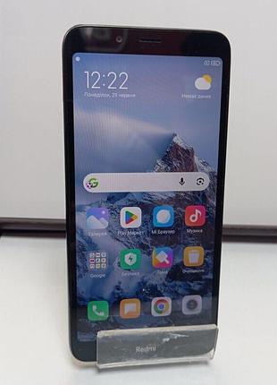 Xiaomi redmi 7a 3/32гб