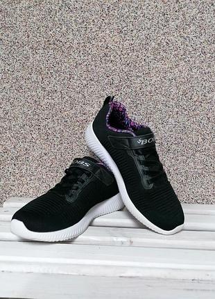 Кросівки skechers