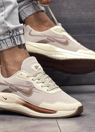 Кросівки nike zoom 8