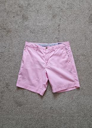 Polo ralph lauren мужские шорты