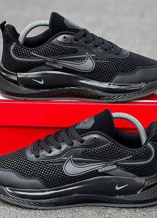 Кросівки nike zoom