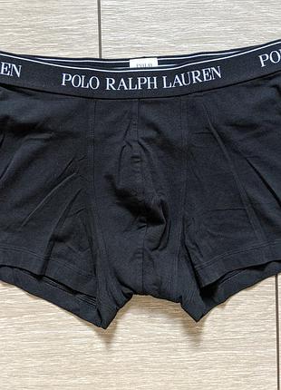 Чоловічі труси боксери polo ralph lauren боксери ralph труси polo боксери polo