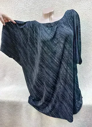 Кофта,р58-60🖤🔥🖤🔥🖤