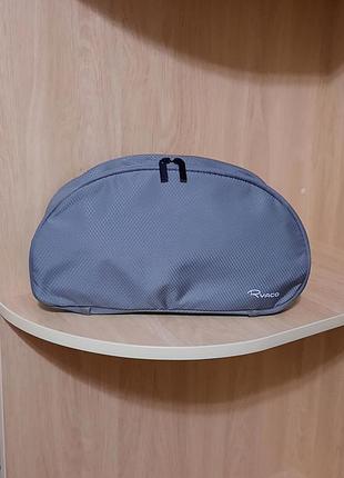 Рюкзак ryaco drawstring backpack sports gym bag легкий водостойкий 5