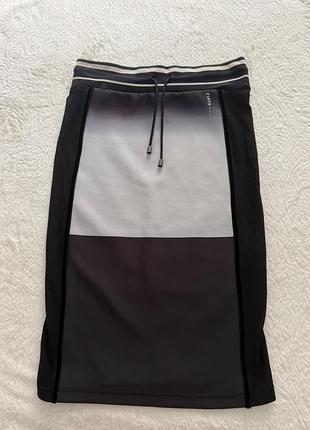 Спідниця zip73