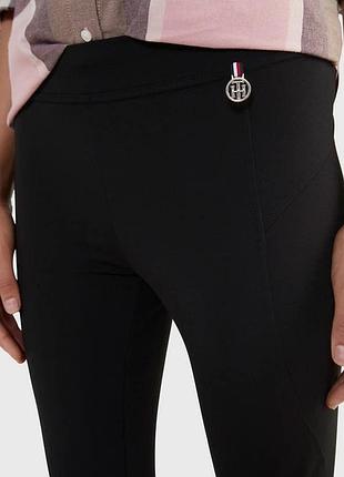 Легінси tommy hilfiger