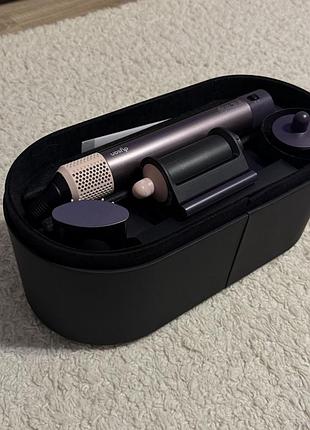 Dyson airwrap i.d. hs08 | оригінал