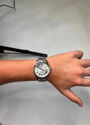 Годинник casio оригінал