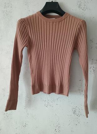 Детский свитер zara.