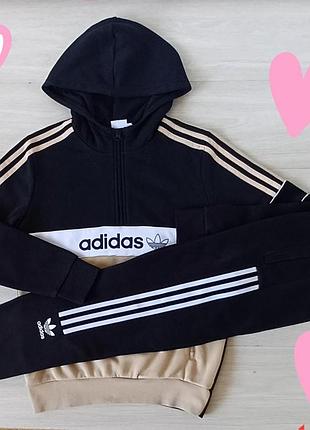Спортивный костюм  adidas