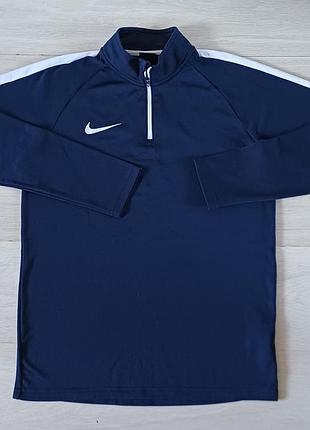 Спортивная кофта  nike