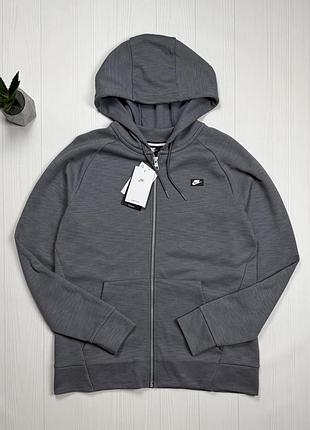 Худі nike nsw оригінал
