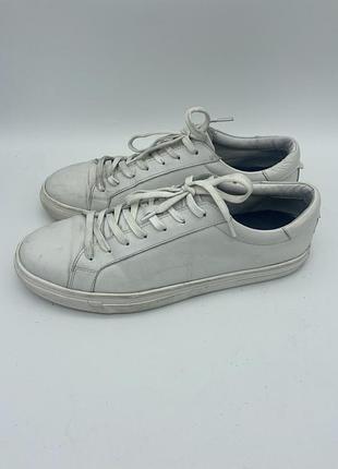 Чоловічі кросівки jack&jones, розмір 45, устілка 29.5