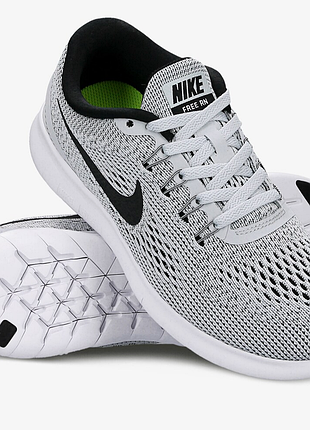 Кроссовки nike 36 размер