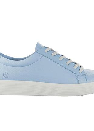 Кросівки, кеди eco soft 60 ladies. оригінал. р 37