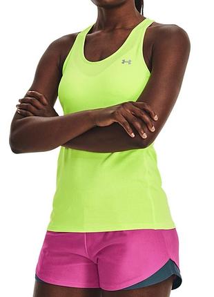 Спортивна майка under armour