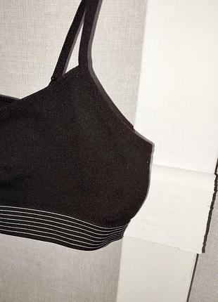 Топ на 12-13р 2