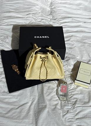 💎new💎 брендовая женская сумка vip gift ♥️♥️♥️ 🔥💕с логотипом