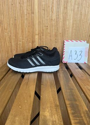 Кроссовки adidas duramo lite