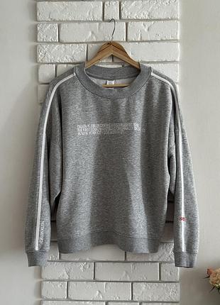 Світшот calvin klein