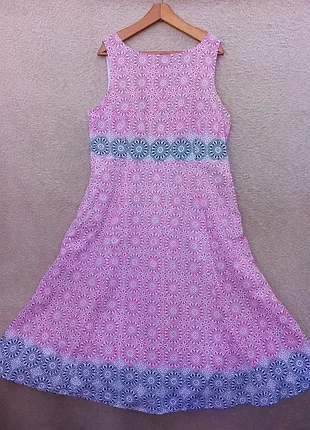 Плаття,р50-52💟💟💟