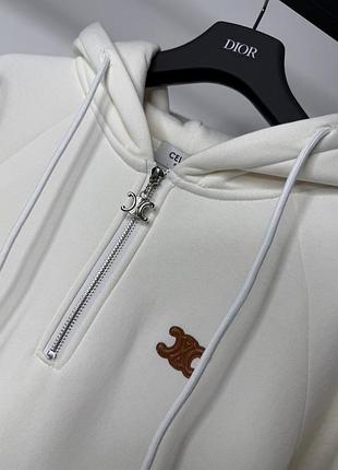 Худі celine 2
