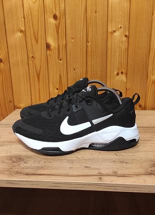 Кроссовки nike zoom оригинал!!