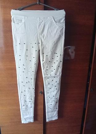 Продам новые скины с бусинами