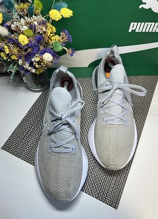 Оригінальні кросівки nike react 3