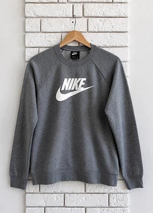 Світшот жіночий nike