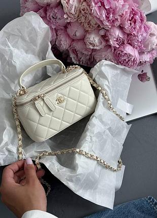 💎new💎 брендовая женская сумка vip gift ♥️♥️♥️ 🔥💕с логотипом