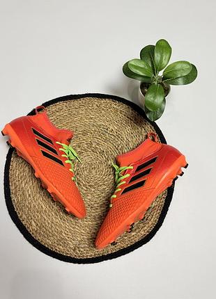 Бутси adidas