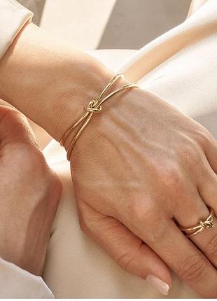 Burker браслет mariah bracelet