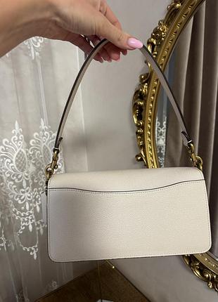 Сумка coach оригінал 3