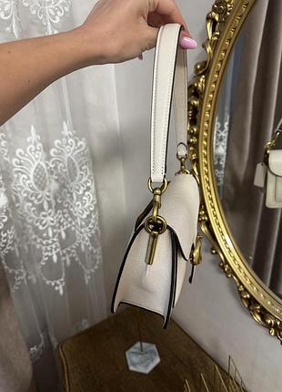 Сумка coach оригінал 4