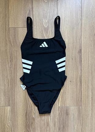 Adidas новий купальник