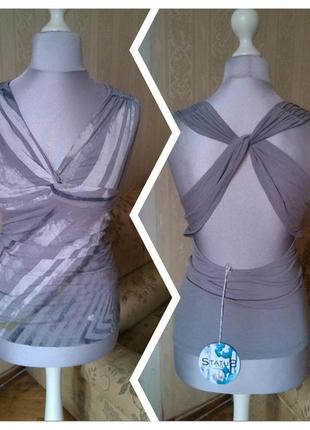 Комплект топов