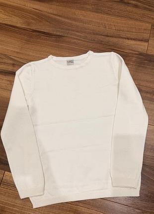 Кофта для дівчинки lc waikiki 9-10 років